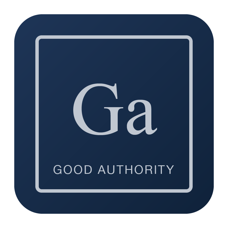 Good Authority